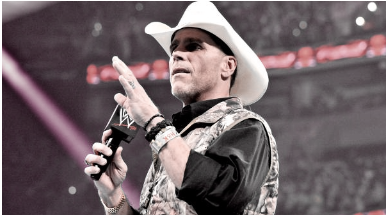 WRESTLEMANIA XXXI - Page 2 Hbkziggy3-49cbef5