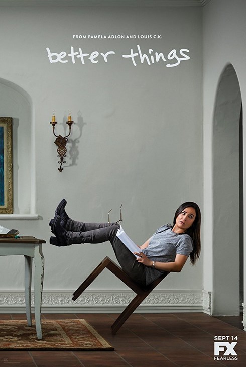 better-things-s02-531897a.jpg