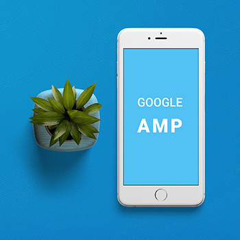 google_amp_web_standard_1-1--4ea1d3b.jpg