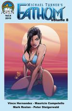 fathom-tpb19---vol8-5630f3e.jpg