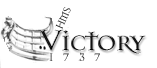 VICTORY 1737 - éch 1/84 - inspiré du Victory 1737-1744 Signature2019_05-55f8b70