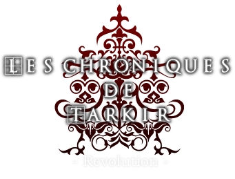 VOTE projet de l'entête! Titre-4f14eee