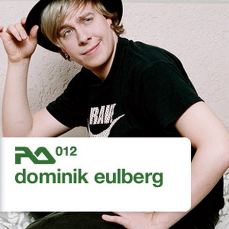 ra012-dominik-eulberg-cover--53ba0f1.jpg?042148