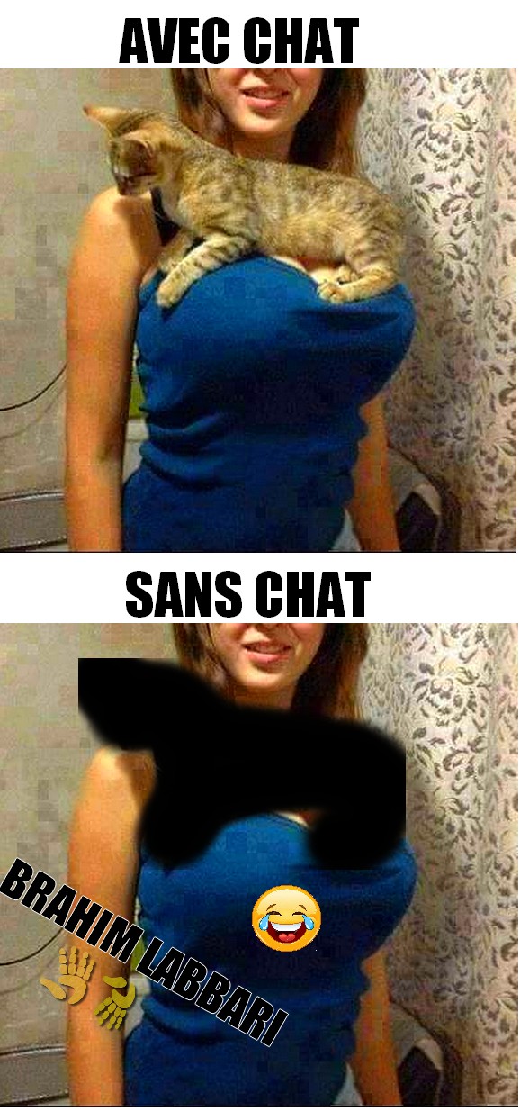 ON PARLE DE MON EX PETIT COPAIN