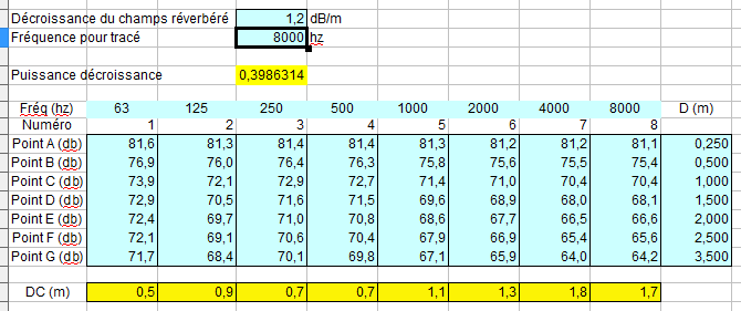 [Image: jf1-mod-5662ede.png]