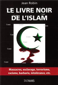 Plaidoyer contre les peuples musulmans, par Ben Ammar Salem ... - Page 3 Img_9012-521f960
