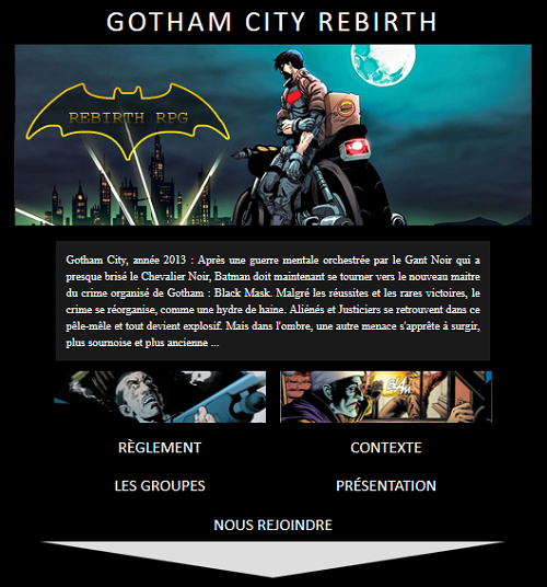 comment rencontrer killer croc dans batman arkham city