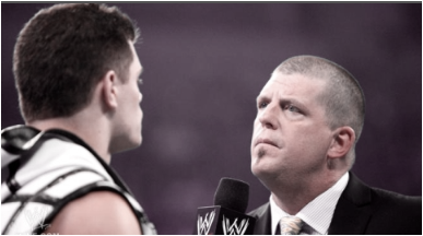 WRESTLEMANIA XXXI - Page 2 Rhodespromo3-49ca1cc