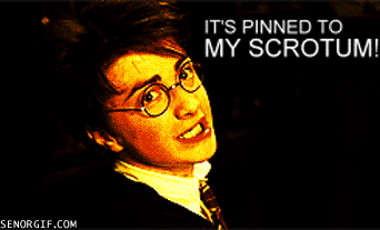 http://img110.xooimage.com/files/7/1/f/potter-gifs-fires-scrotom-4b48344.gif