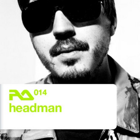 ra014-headman-cover--53bf70d.jpg