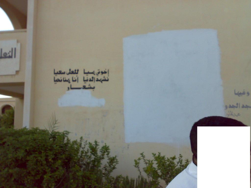 اضغط على الصورة لرؤيتها بالحجم الطبيعي