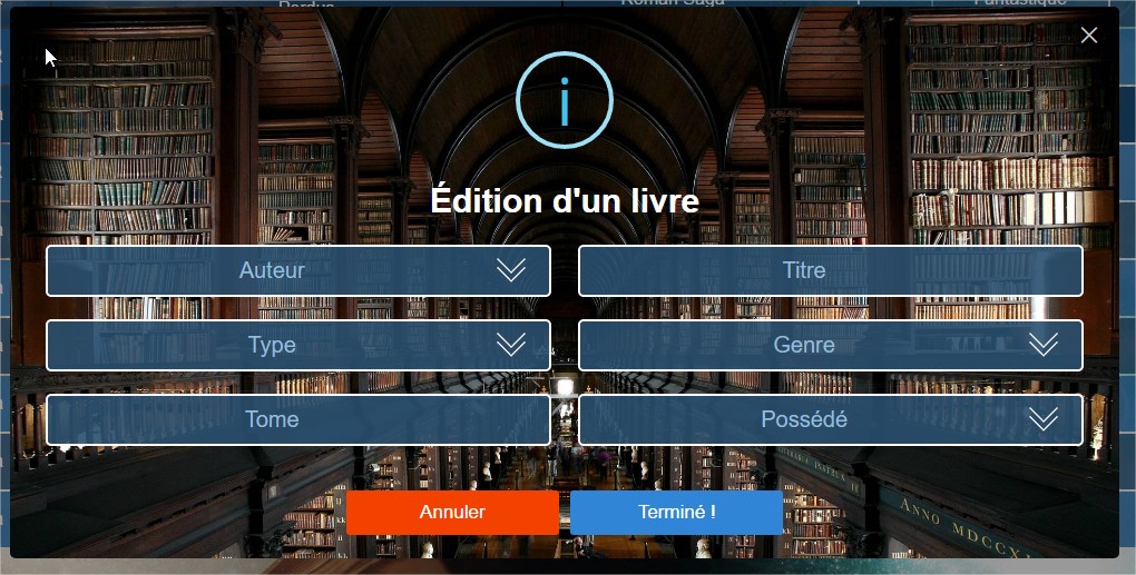 http://img110.xooimage.com/files/7/3/8/lbrary---compl-te...e-chrome-51ffeae.jpg