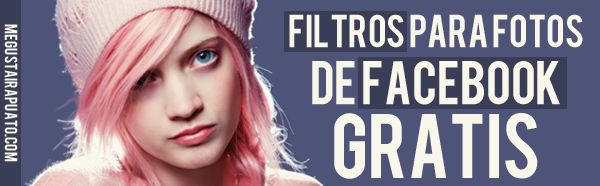 Filtros para fotos de facebook megustairapuato - me gusta tu foto megustairapuato Filtros para fotos Noticias de Irapuato Guanajuato - me gusta tu foto