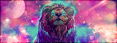 liongalaxie-55675e2.png