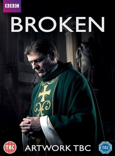 broken-2017--5289660.jpg