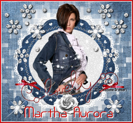 http://img110.xooimage.com/files/7/4/2/lovelytagmarthaau...eguap-2--5368334.jpg