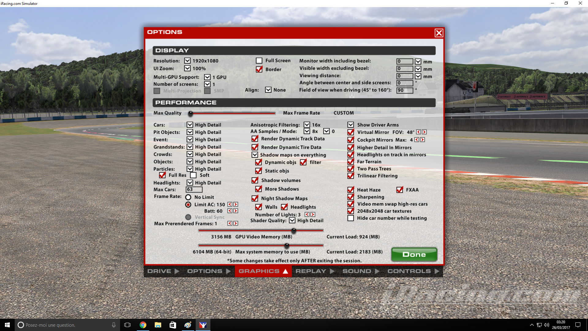 Présentation iRacing Option3-51ea0b8