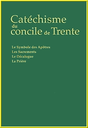 Entretien avec Lancelot, ésotériste et géomètre - Page 12 Catechisme-01-563f79b