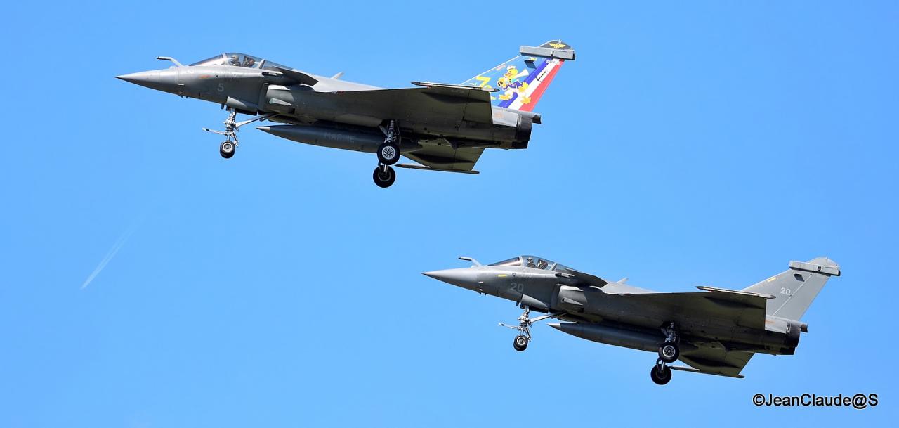 Photos: Les Militaires à Rennes en 2018 - Page 4 Img_5647_filtered-547afb3