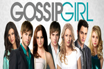 Gosip Girl