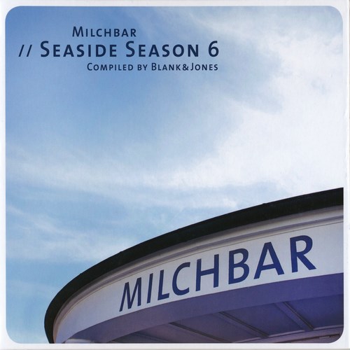 milchbar-seaside-season-6-563e16f.jpg