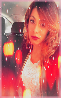 Martina Mikaelson