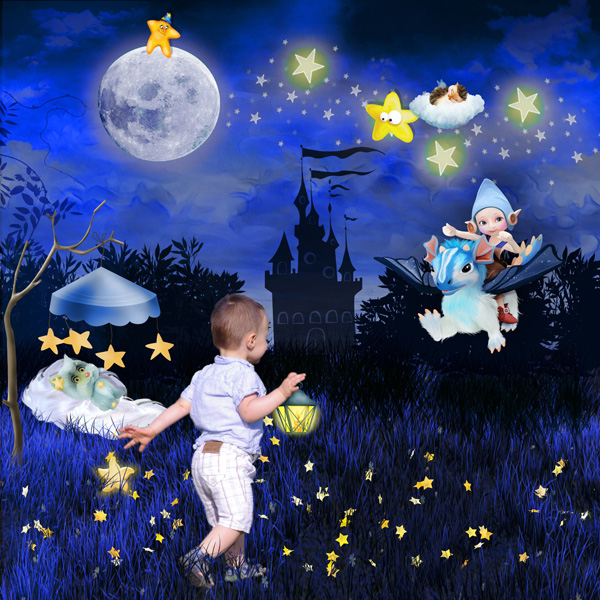 chasseur-d-etoile...ttyscrap-4c8947d