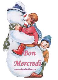 JANVIER : En janvier, le paysage n'a rien - Page 2 1---hiver-mercredi-4dfd3cd