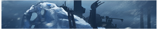 Jotunheim