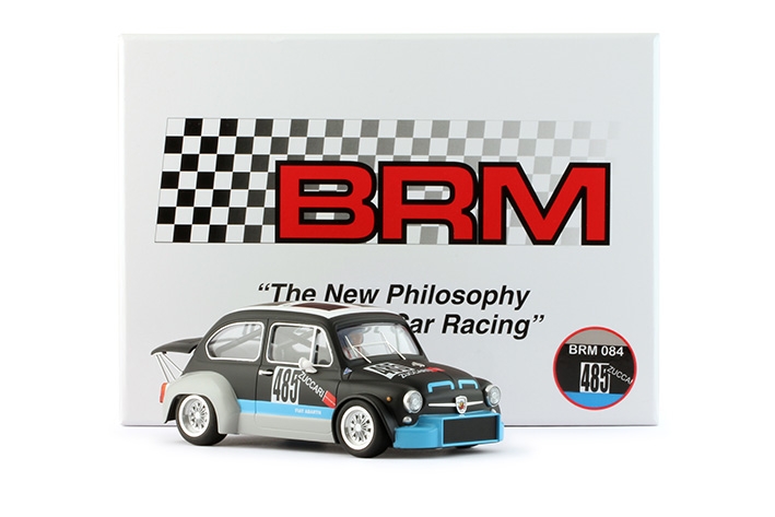 Nouveautés BRM - Page 6 Img-1529943626-90-54b41f6