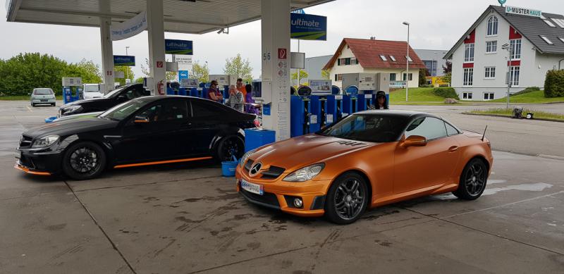 SLK 55 AMG PP - Page 4 20190518-sans-titre-001-2-562e229