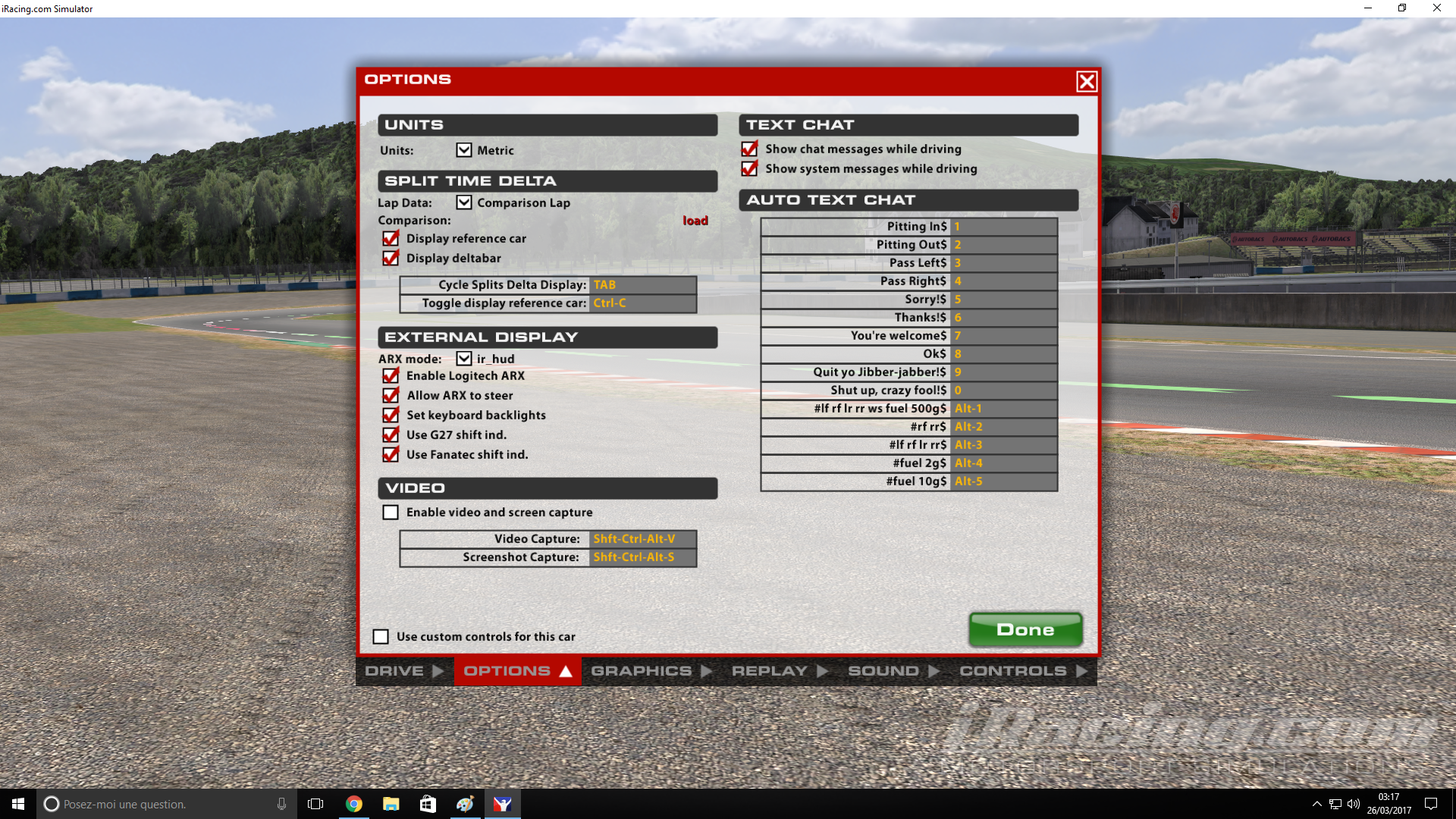 Présentation iRacing Option2-51ea0b4