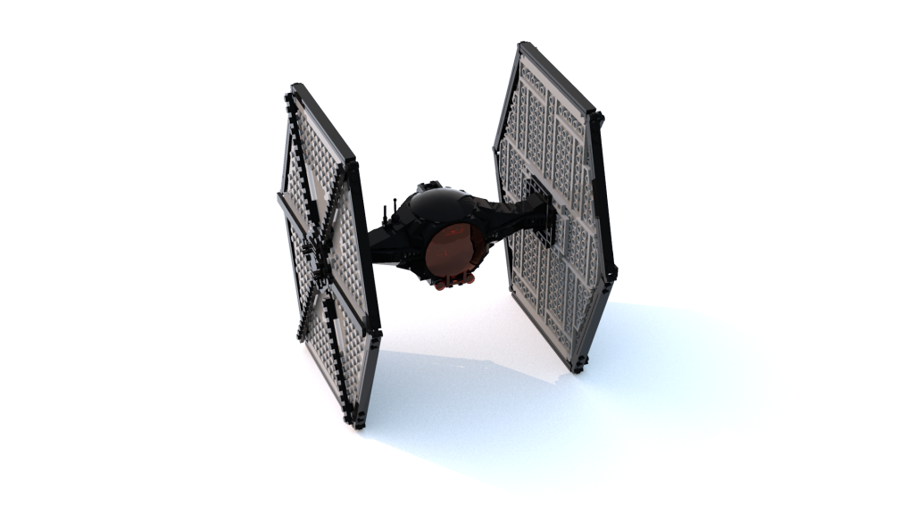 first-order-tie-fighter-2-5067d33.png