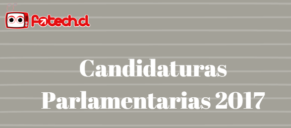 candidaturas-5233f38.png