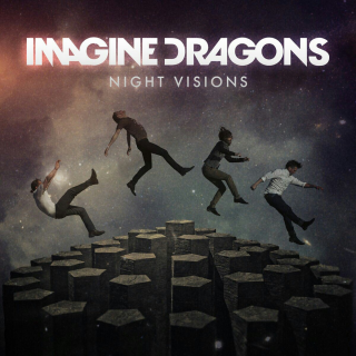 imagine-dragons-2...edition--5404a9b.png