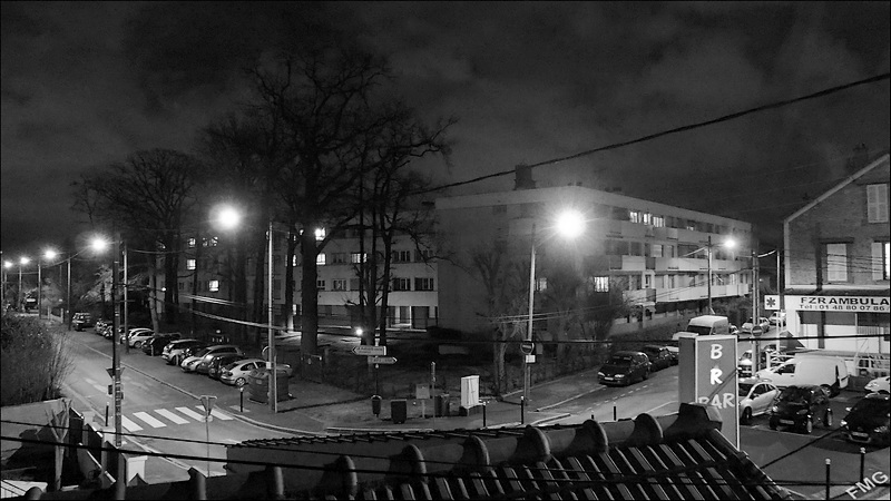 Stylus 1 : photo de nuit en extérieur. Fgst0758_nb_v-4eb4872