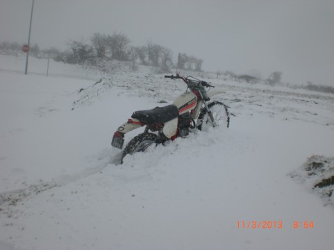 HONDA cr.....................m - Page 4 5c1f9efcb9ca53f44...18ad87f4-483b91b
