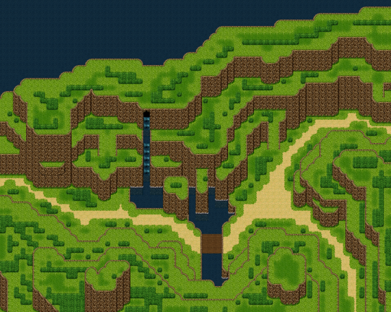 A Lost Dreamer - ! Démo alpha disponible ! - Page 18 Map063-4f30f24
