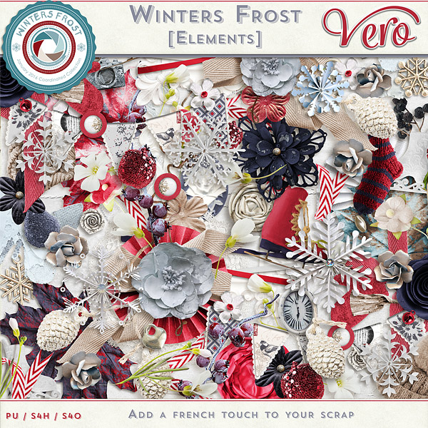 Véro - MAJ 02/03/17 - Spring has sprung ... - $1 per pack - Page 10 Vero-wintersfrost-el-pv-4dfa18e