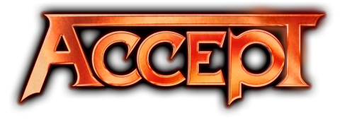 accept-2017-the-r...aos-logo-52f5beb.png