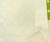 Pas de nouveaux messages Pas de nouveaux messages