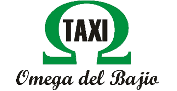 Proporciona su servicio de transporte desde y hacia todos los puntos de la ciudad.