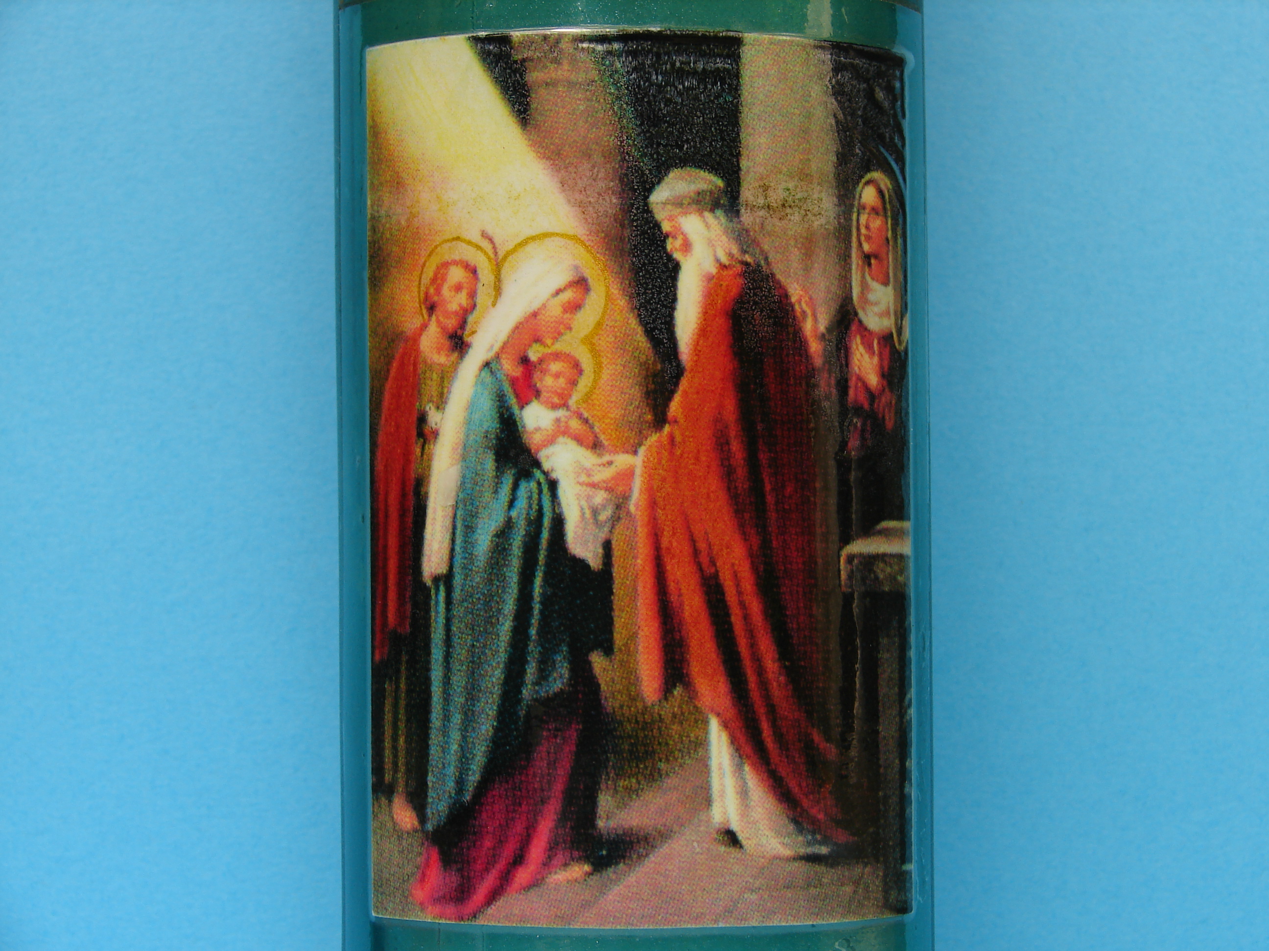 Le Rosaire en Images - Page 4 Cierge-de-la-pr-s...-d-tail--568085c