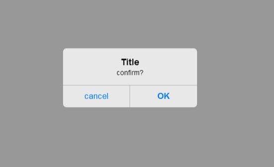 ios-style-dialog-...m-box-1--5118bec.jpg