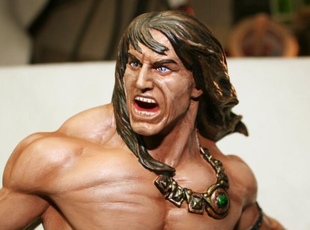 conan the barbarian Img_20150421_213427-4ae663f