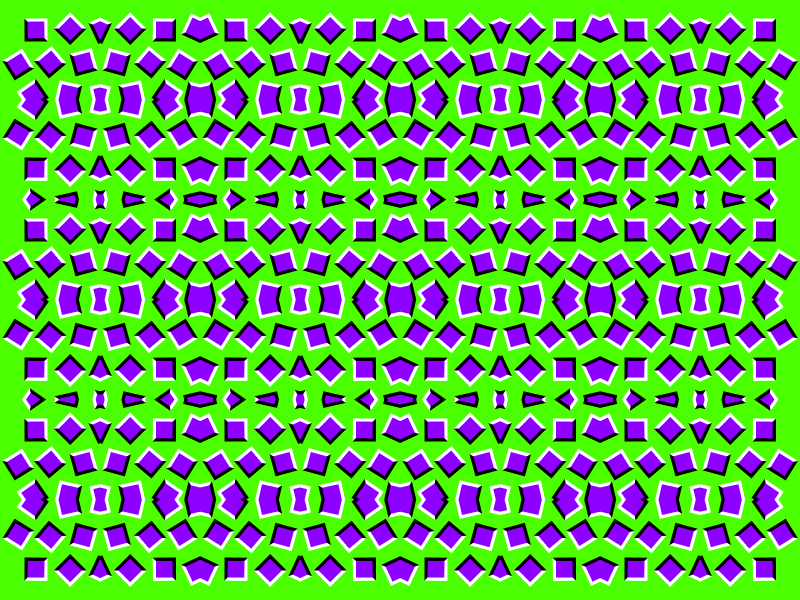 bevel-eye-ilusion-4e8040e.png