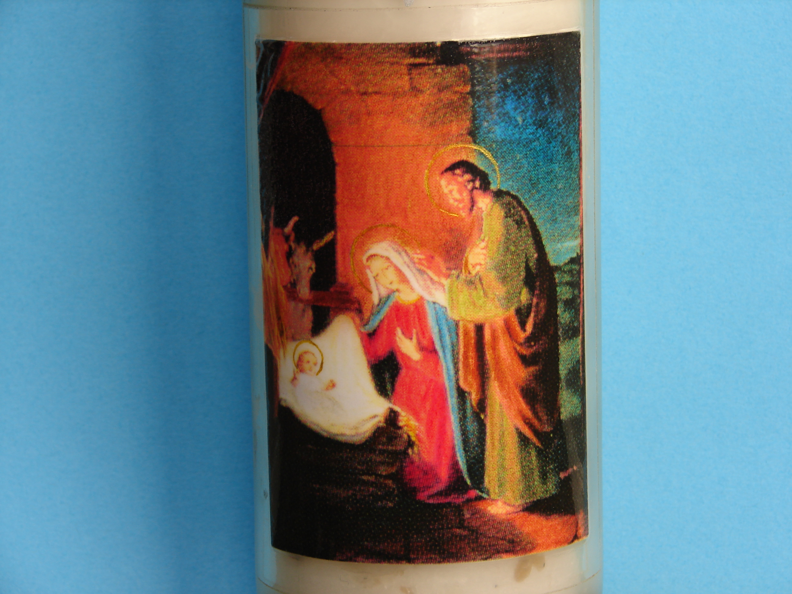 Le Rosaire en Images - Page 4 Cierge-de-la-nativit-d-tail--5678b58