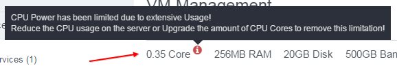 cpu1-5140e0c.jpg