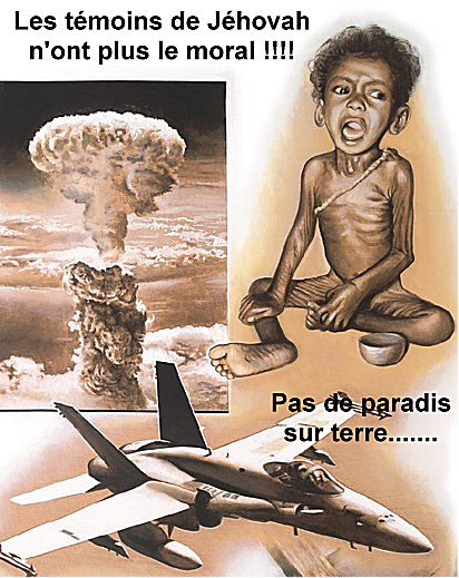 La fin du monde est -elle pour bientot? Tjnul-55e7119