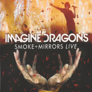 imagine-dragons-2...ors-live-5404aa5.png